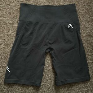 Oneractive Effortless Shorts